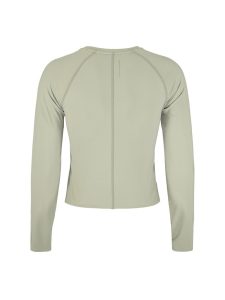 C17302-9310_Hypervent20Tight20Longsleeve20W_Back