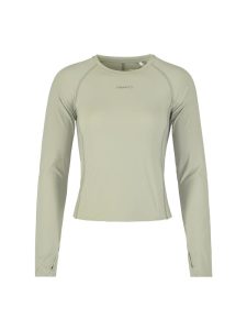 C17302-9310_Hypervent20Tight20Longsleeve20W_Front-1