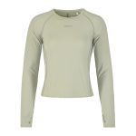 C17302-9310_Hypervent20Tight20Longsleeve20W_Front