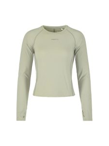 C17302-9310_Hypervent20Tight20Longsleeve20W_Front