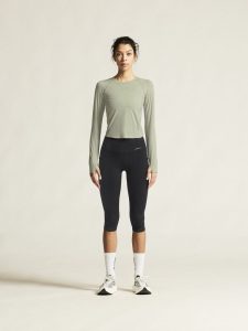 C17302-9310_Hypervent20Tight20Longsleeve20W_closeup1