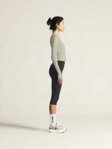 C17302-9310_Hypervent20Tight20Longsleeve20W_closeup2