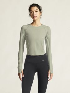 C17302-9310_Hypervent20Tight20Longsleeve20W_closeup4