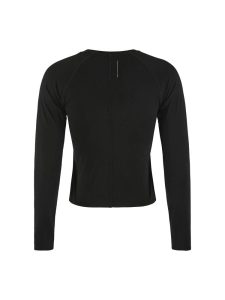C17302-9990_Hypervent20Tight20Longsleeve20W_Back-1