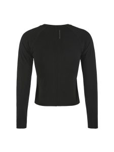 C17302-9990_Hypervent20Tight20Longsleeve20W_Back