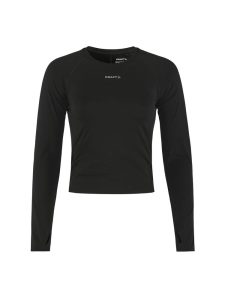 C17302-9990_Hypervent20Tight20Longsleeve20W_Front-1