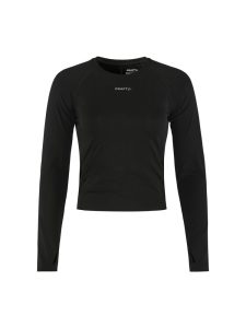 C17302-9990_Hypervent20Tight20Longsleeve20W_Front