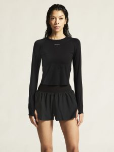 C17302-9990_Hypervent20Tight20Longsleeve20W_closeup4