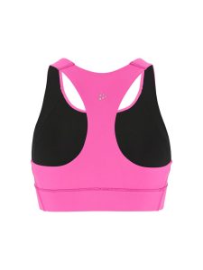 C17304-7660_Hypervent20Pocket20Sports20Top20W_Back-1