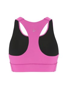 C17304-7660_Hypervent20Pocket20Sports20Top20W_Back