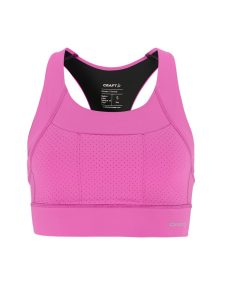 C17304-7660_Hypervent20Pocket20Sports20Top20W_Front-1