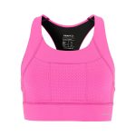 C17304-7660_Hypervent20Pocket20Sports20Top20W_Front