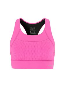 C17304-7660_Hypervent20Pocket20Sports20Top20W_Front