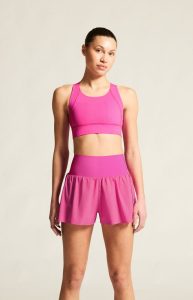 C17304-7660_Hypervent20Pocket20Sports20Top20W_closeup4