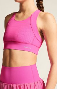 C17304-7660_Hypervent20Pocket20Sports20Top20W_closeup5
