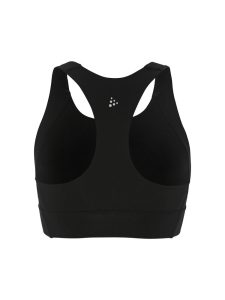 C17304-9990_Hypervent20Pocket20Sports20Top20W_Back-1