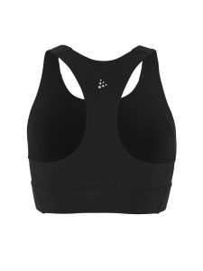 C17304-9990_Hypervent20Pocket20Sports20Top20W_Back