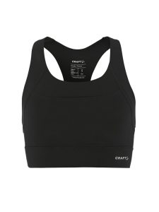 C17304-9990_Hypervent20Pocket20Sports20Top20W_Front-1