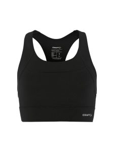 C17304-9990_Hypervent20Pocket20Sports20Top20W_Front