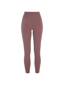 C17305-7880_Hypervent20Tights20W_Back-1