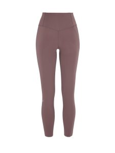 C17305-7880_Hypervent20Tights20W_Back