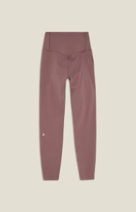 C17305-7880_Hypervent20Tights20W_BackL