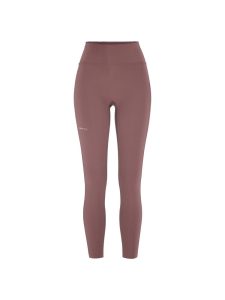 C17305-7880_Hypervent20Tights20W_Front-1