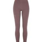 C17305-7880_Hypervent20Tights20W_Front