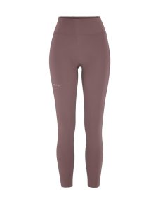 C17305-7880_Hypervent20Tights20W_Front