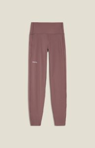 C17305-7880_Hypervent20Tights20W_FrontL