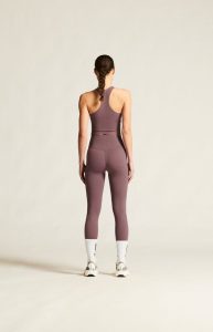 C17305-7880_Hypervent20Tights20W_closeup3