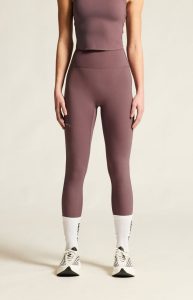 C17305-7880_Hypervent20Tights20W_closeup4