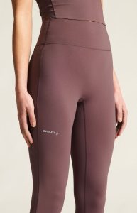 C17305-7880_Hypervent20Tights20W_closeup5