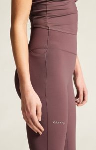 C17305-7880_Hypervent20Tights20W_closeup7