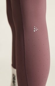 C17305-7880_Hypervent20Tights20W_closeup8