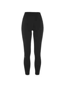 C17305-9990_Hypervent20Tights20W_Back-1