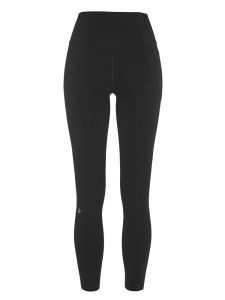 C17305-9990_Hypervent20Tights20W_Back