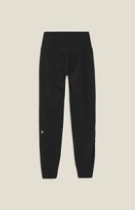 C17305-9990_Hypervent20Tights20W_BackL