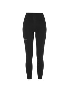 C17305-9990_Hypervent20Tights20W_Front-1