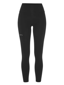 C17305-9990_Hypervent20Tights20W_Front