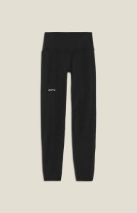 C17305-9990_Hypervent20Tights20W_FrontL
