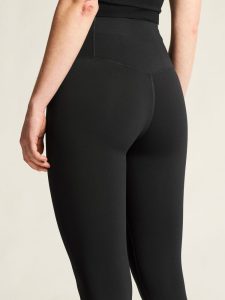 C17305-9990_Hypervent20Tights20W_closeup6