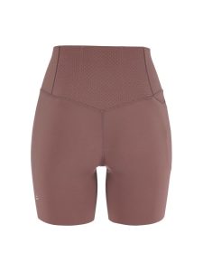 C17306-7880_Hypervent20Short20Tights20W_Back-1