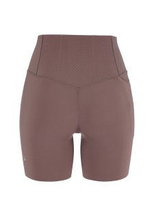 C17306-7880_Hypervent20Short20Tights20W_Back