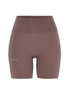 C17306-7880_Hypervent20Short20Tights20W_Front-1