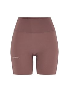 C17306-7880_Hypervent20Short20Tights20W_Front