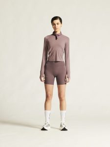 C17306-7880_Hypervent20Short20Tights20W_closeup1