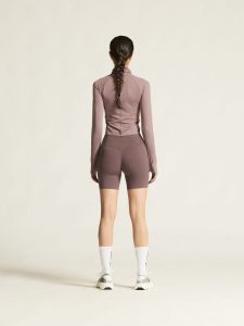 C17306-7880_Hypervent20Short20Tights20W_closeup3