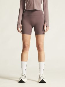 C17306-7880_Hypervent20Short20Tights20W_closeup4