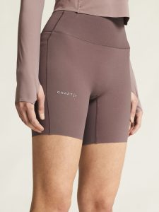 C17306-7880_Hypervent20Short20Tights20W_closeup5